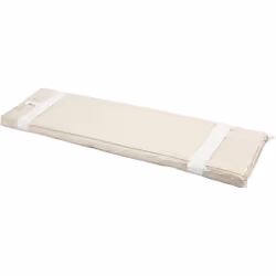 Creativ Company 44092 craft fabric