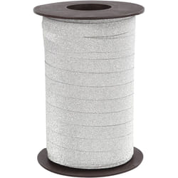 Creativ Company 20227 decorative ribbon/trim 1 pc(s) 100 m