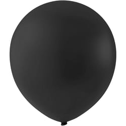 Creativ Company 592002 party decoration Toy balloon