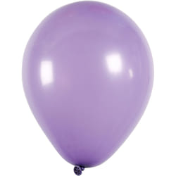 Creativ Company 59166 party decoration Toy balloon