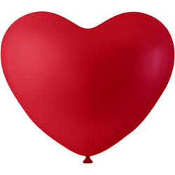 Creativ Company 59176 party decoration Toy balloon