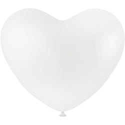 Creativ Company 59177 party decoration Toy balloon