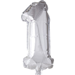 Creativ Company 59185 party decoration Toy balloon