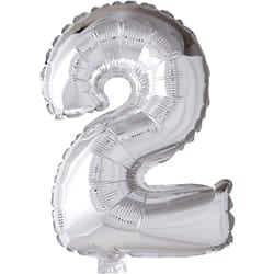 Creativ Company 59186 party decoration Toy balloon