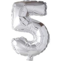 Creativ Company 59189 party decoration Toy balloon