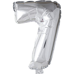 Creativ Company 59191 party decoration Toy balloon