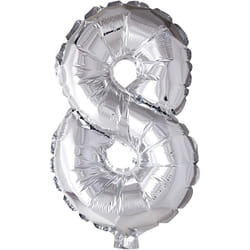 Creativ Company 59192 party decoration Toy balloon