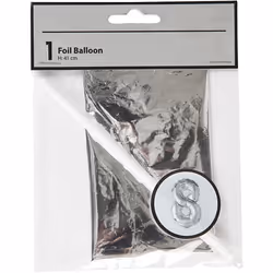 Creativ Company 59192 party decoration Toy balloon