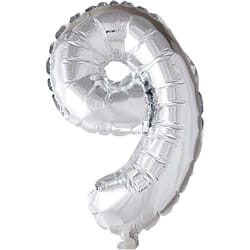 Creativ Company 59193 party decoration Toy balloon