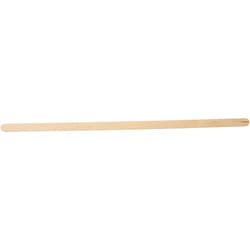 Creativ Company 563041 ice cream stick