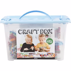 Creativ Company 97498 art/craft toy