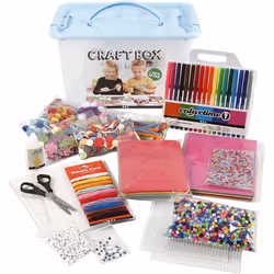 Creativ Company 97498 art/craft toy