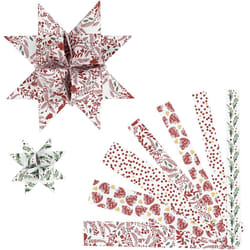Creativ Company 24352 art paper 48 sheets
