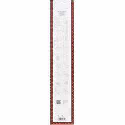 Creativ Company 24352 art paper 48 sheets
