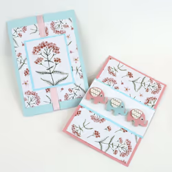 Creativ Company 27096 kids' stickers