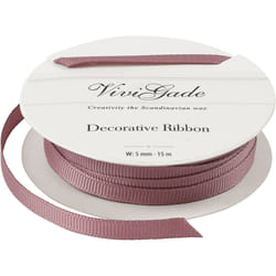 Creativ Company 52476 decorative ribbon/trim 15 m