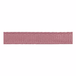 Creativ Company 52476 decorative ribbon/trim 15 m