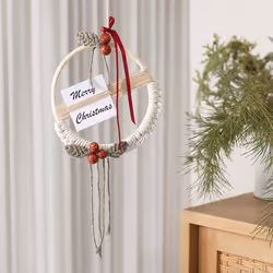 Creativ Company 52476 decorative ribbon/trim 15 m - Additional view 5