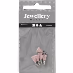 Creativ Company 61183 jewellery making kit 5 pc(s)