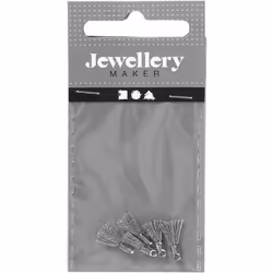 Creativ Company 61188 jewellery making kit 5 pc(s)