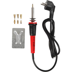 Creativ Company 15131 wood burning tool