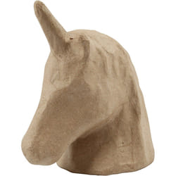 Creativ Company 50420 papier mache