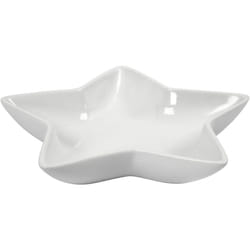 Creativ Company 55516 decorative dish