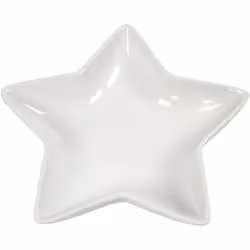 Creativ Company 55516 decorative dish
