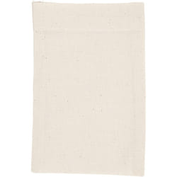 Creativ Company 499902 shopping bag Natural Tote bag