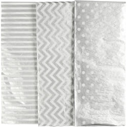 Creativ Company 200893 gift wrapping Gift wrap paper