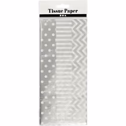 Creativ Company 200893 gift wrapping Gift wrap paper