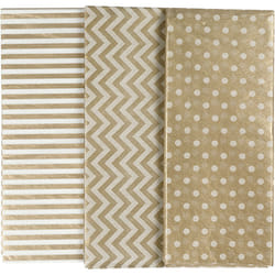 Creativ Company 200894 gift wrapping Gift wrap paper