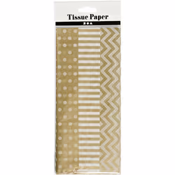 Creativ Company 200894 gift wrapping Gift wrap paper