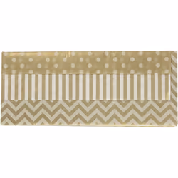 Creativ Company 200894 gift wrapping Gift wrap paper