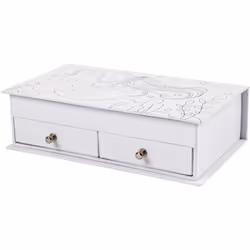 Creativ Company Jewellery Box - Additional view 5