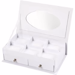 Creativ Company Jewellery Box - Additional view 6
