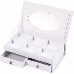 Creativ Company Jewellery Box - Additional view 7