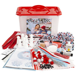 Creativ Company 97051 art/craft toy