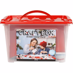 Creativ Company 97051 art/craft toy