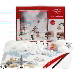 Creativ Company 97052 art/craft toy