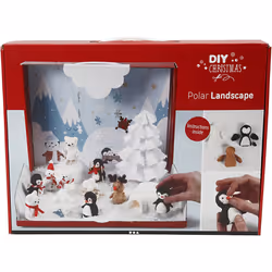Creativ Company 97052 art/craft toy
