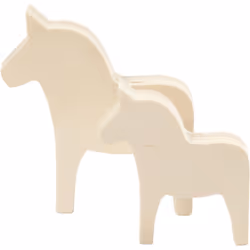 Creativ Company Horse