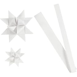 Creativ Company 24395 art paper 32 sheets