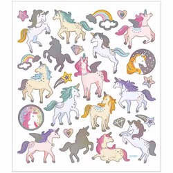 Creativ Company 29171, Multicolour
