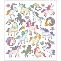 Creativ Company 29171 kids' stickers