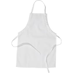 Creativ Company 445921 kitchen apron