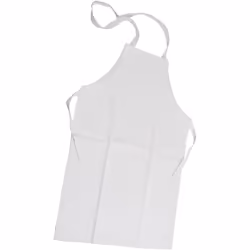Creativ Company 445921 kitchen apron