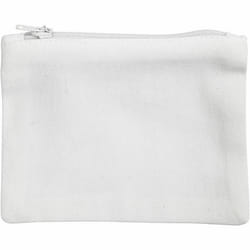 Creativ Company 499914 craft fabric