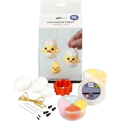 Creativ Company 100759 art/craft toy