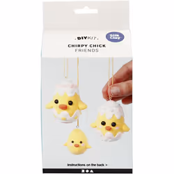 Creativ Company 100759 art/craft toy